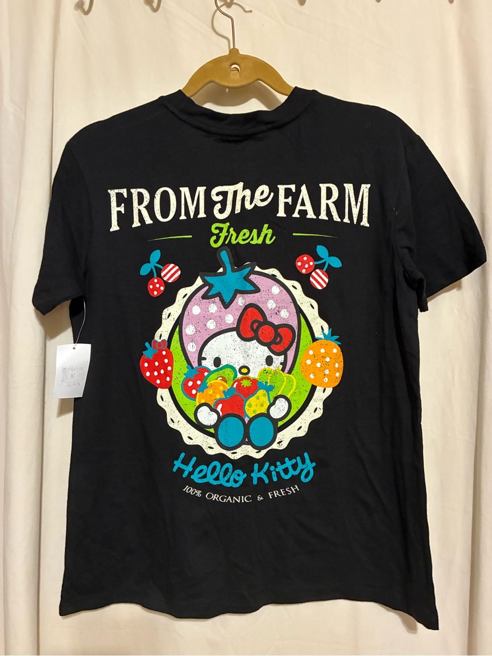 Hello Kitty T-Shirt